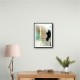 Paysage 1 Wall Art