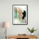 Paysage 1 Wall Art