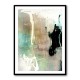 Paysage 1 Wall Art