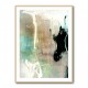 Paysage 1 Wall Art