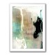 Paysage 1 Wall Art