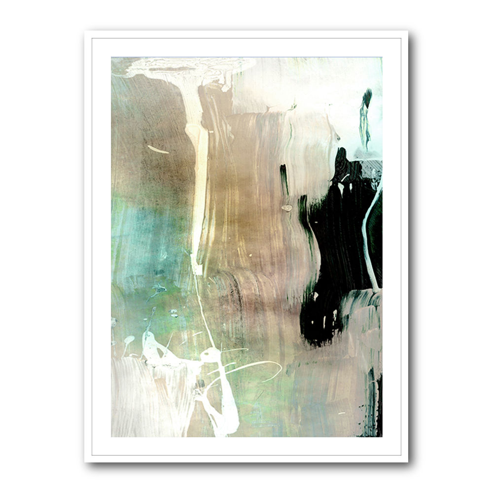 Paysage 1 Wall Art