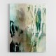 Paysage 2 Wall Art