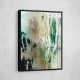 Paysage 2 Wall Art