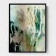 Paysage 2 Wall Art