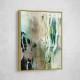 Paysage 2 Wall Art