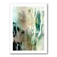 Paysage 2 Wall Art