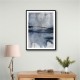 Bay Waves Wall Art