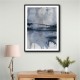 Bay Waves Wall Art