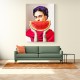 Watermelon Frida