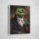 Sir Pepe