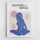 Matisse Feat Minaj