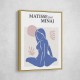 Matisse Feat Minaj