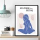 Matisse Feat Minaj