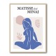 Matisse Feat Minaj