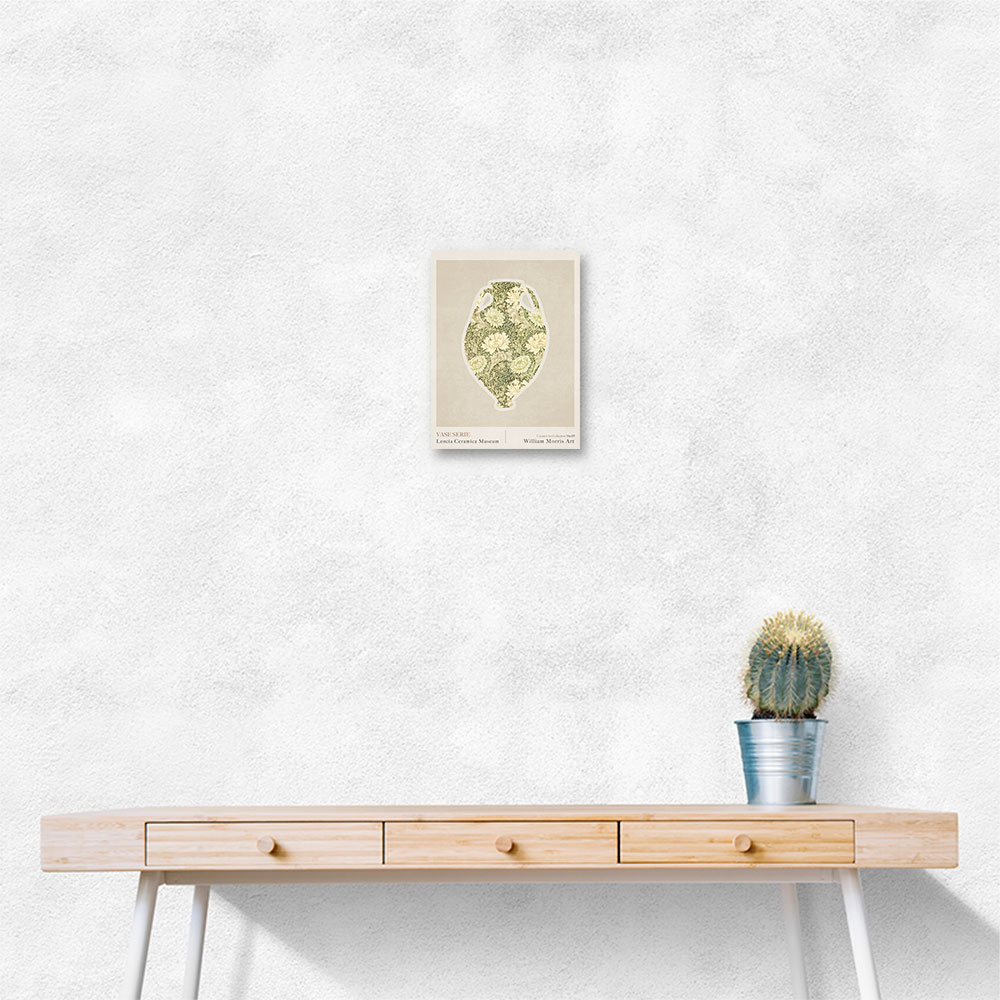 Greek 10 Boho Wall Art