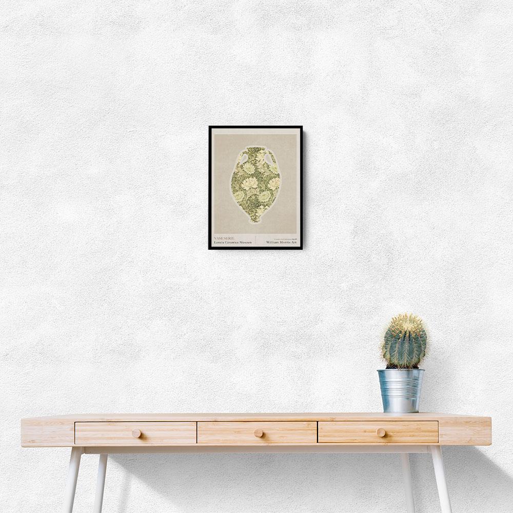 Greek 10 Boho Wall Art