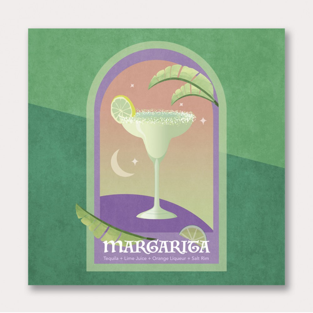 Margarita