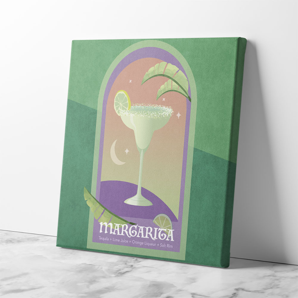 Margarita