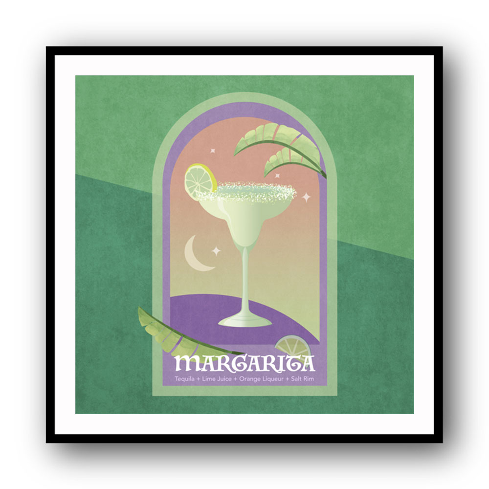 Margarita