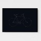 Bike Constellation