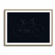 Bike Constellation