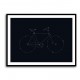 Bike Constellation