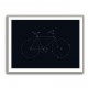 Bike Constellation