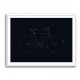 Bike Constellation