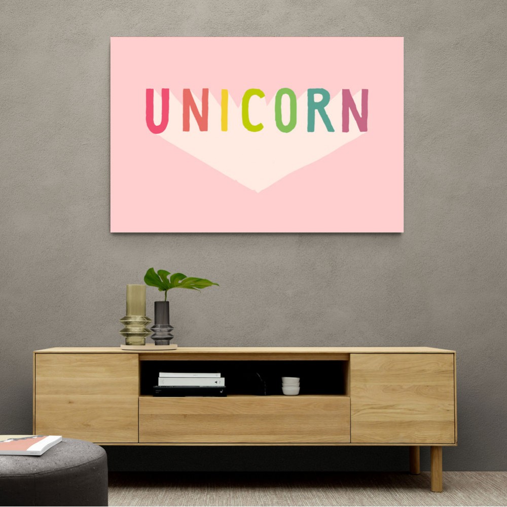 Unicorn