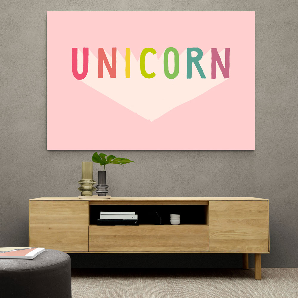 Unicorn