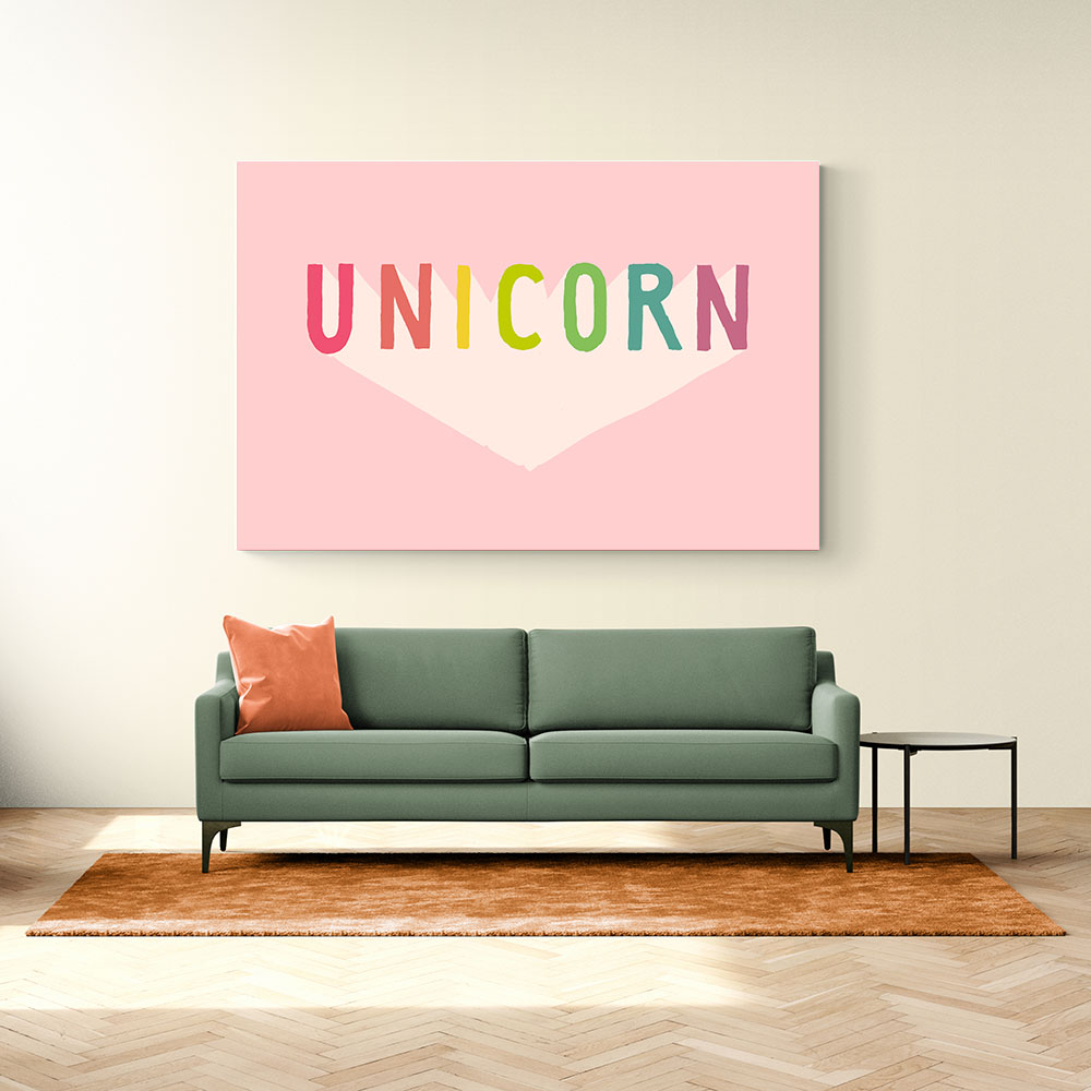 Unicorn