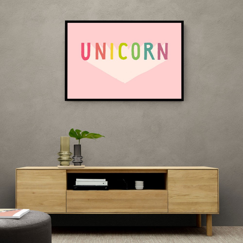 Unicorn