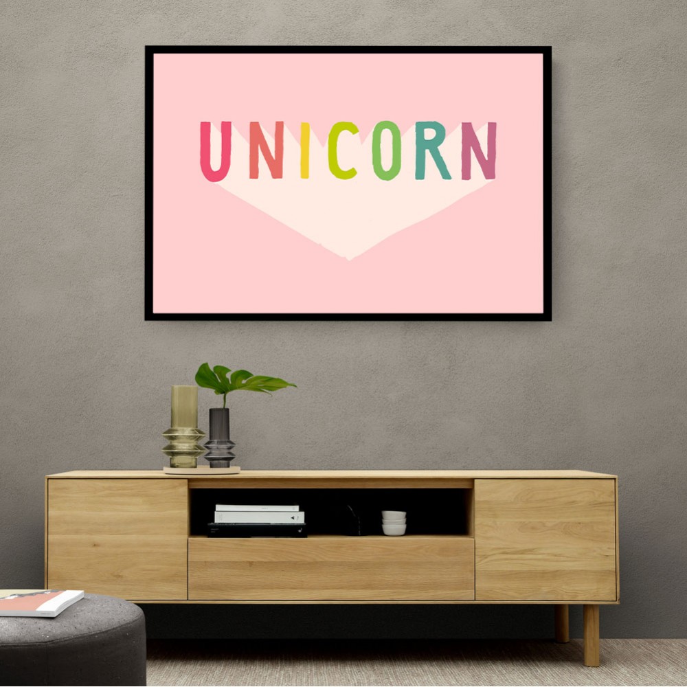 Unicorn