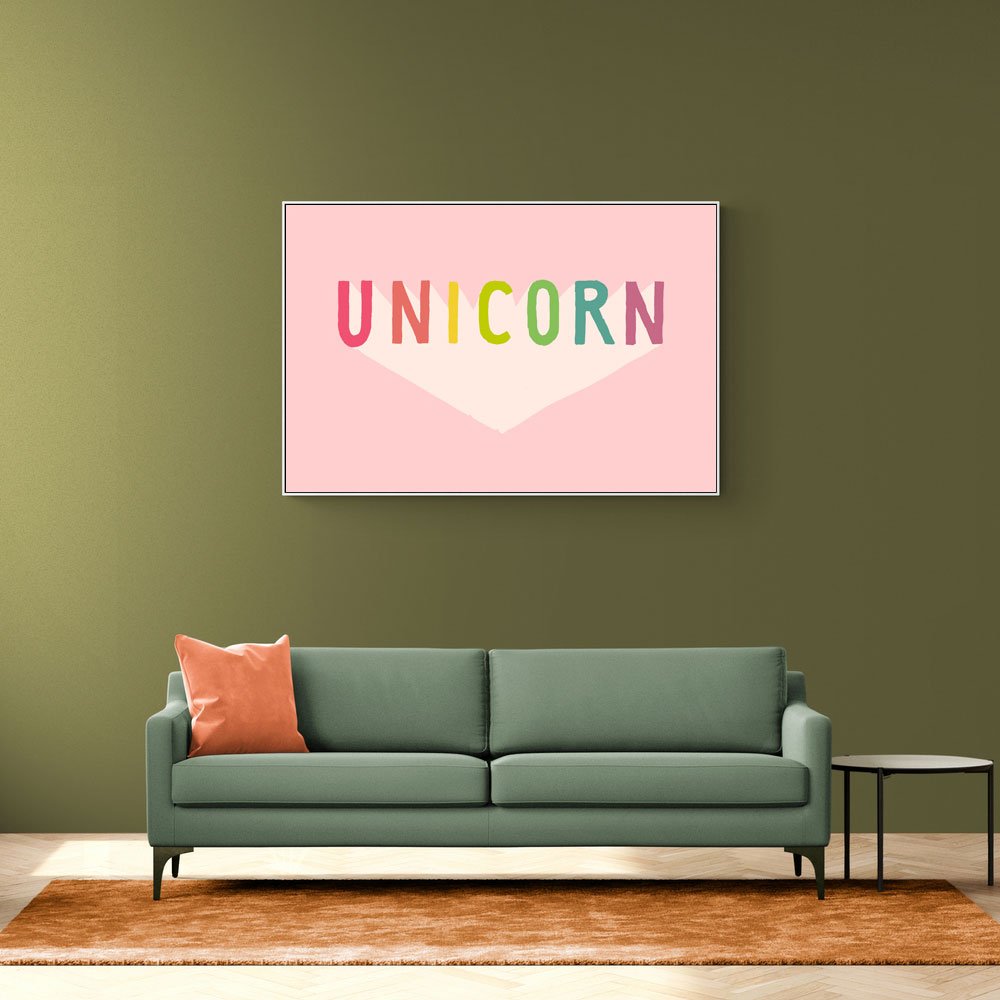 Unicorn