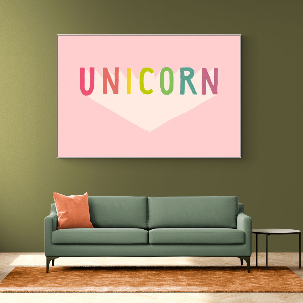 Unicorn