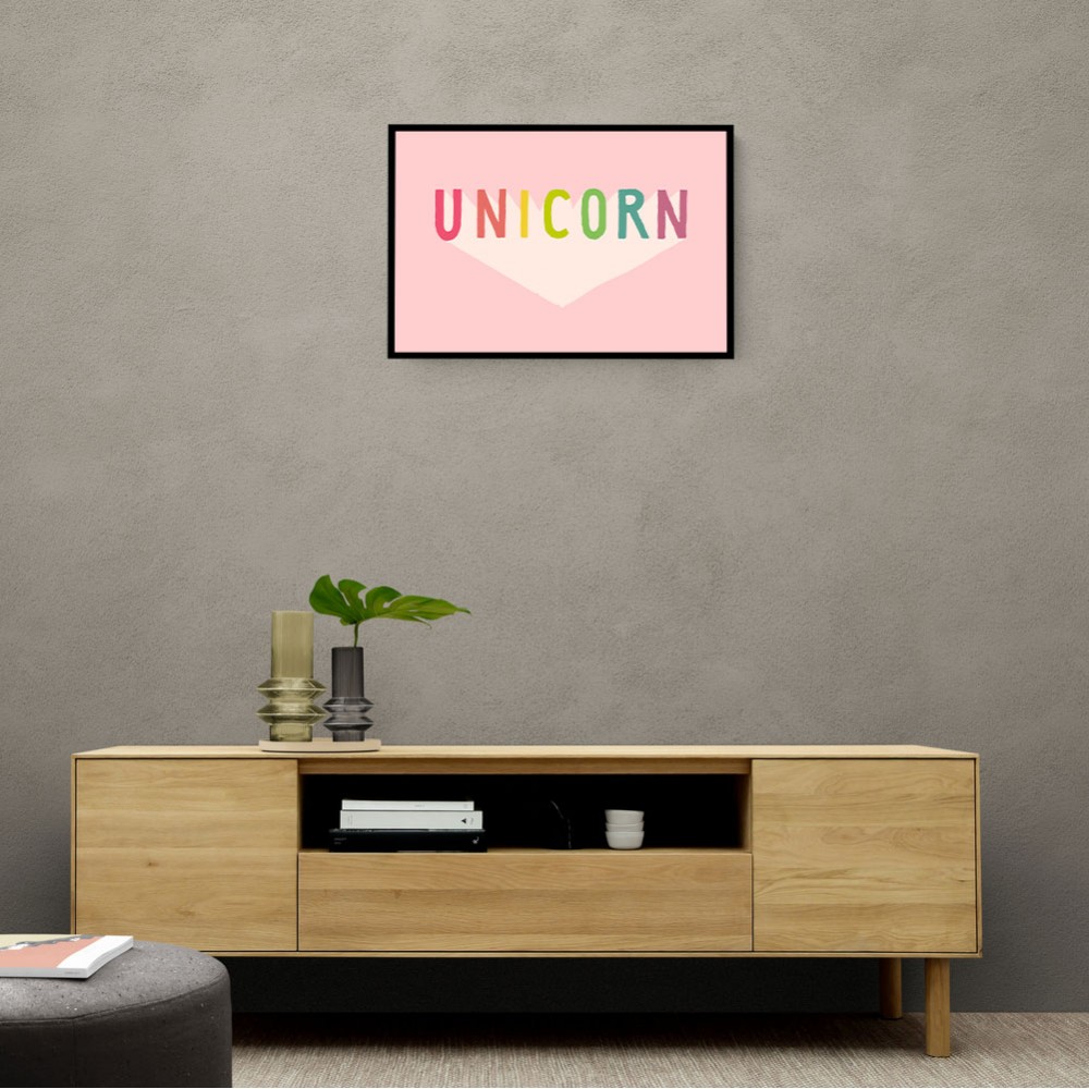 Unicorn