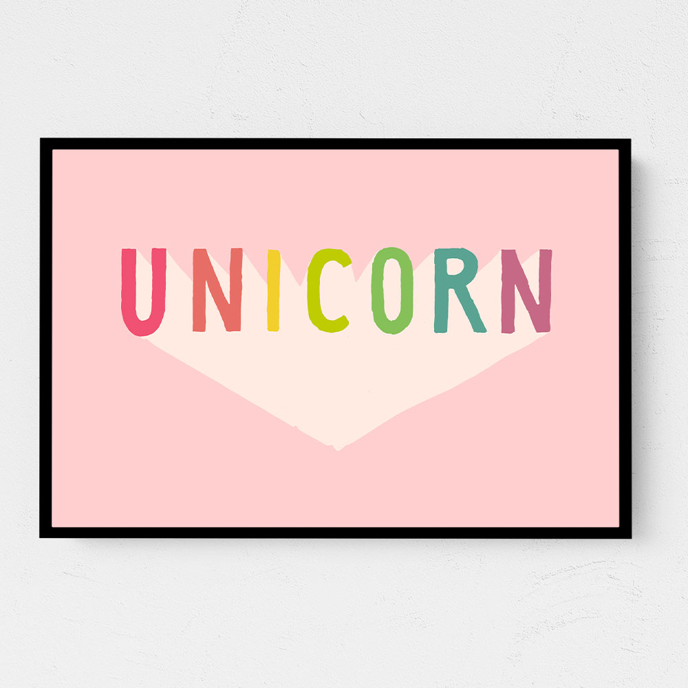 Unicorn