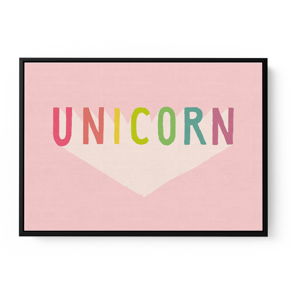 Unicorn