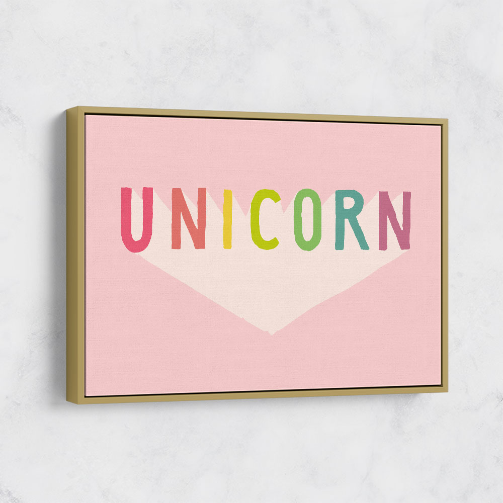 Unicorn