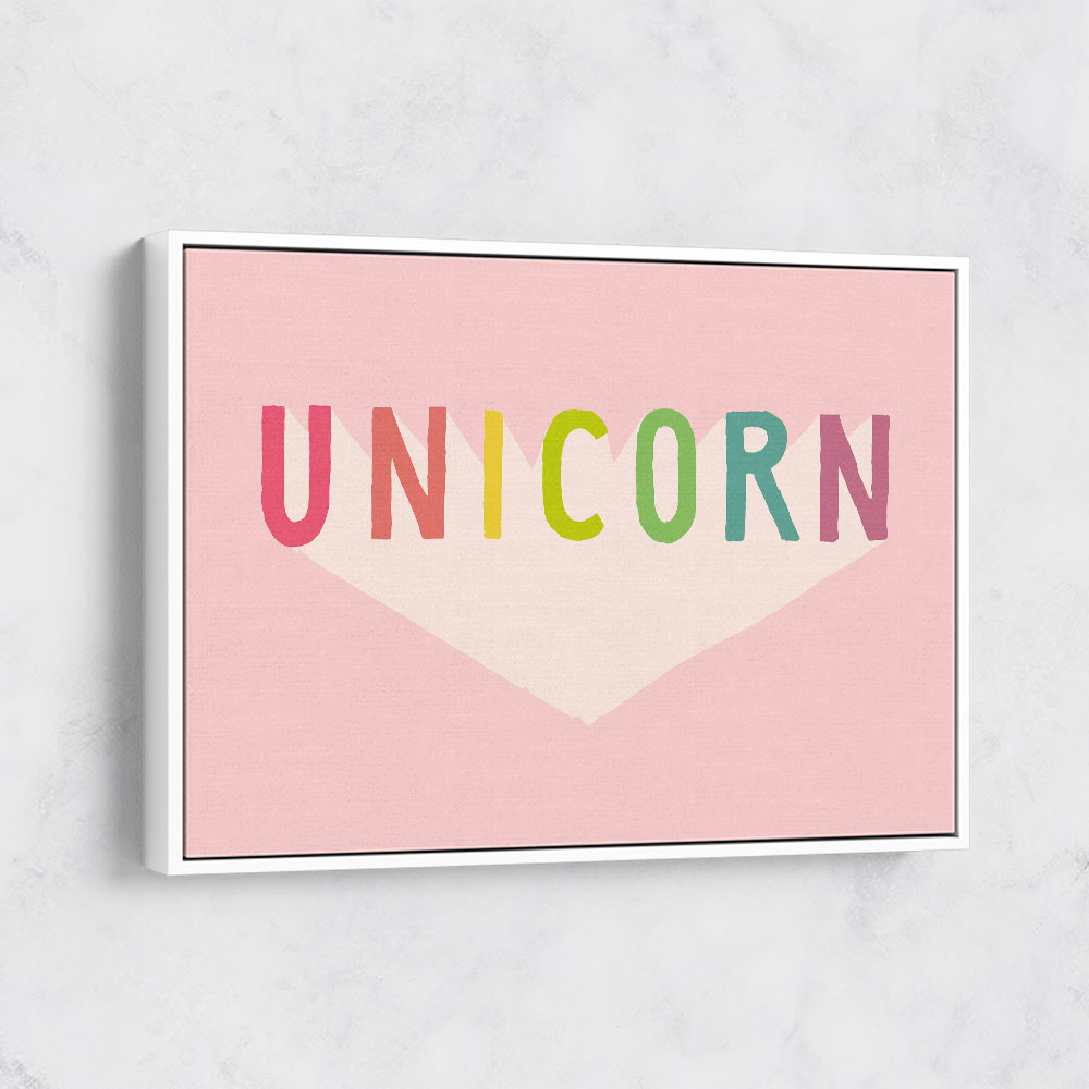 Unicorn