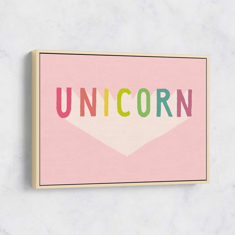 Unicorn