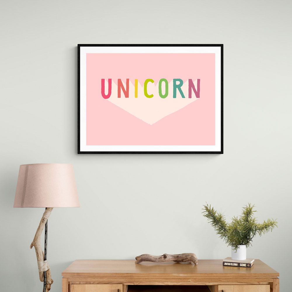 Unicorn