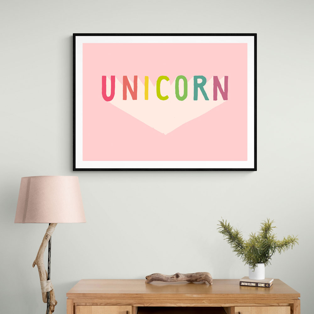 Unicorn