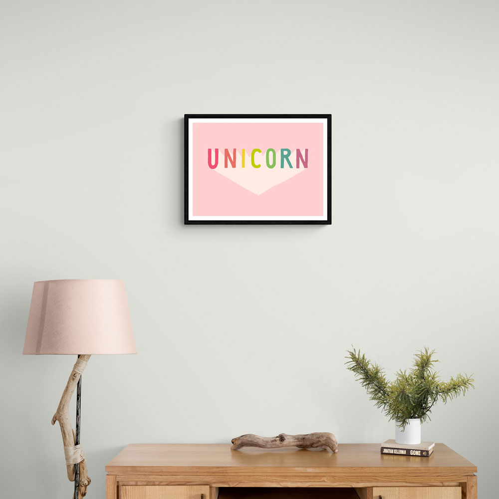 Unicorn