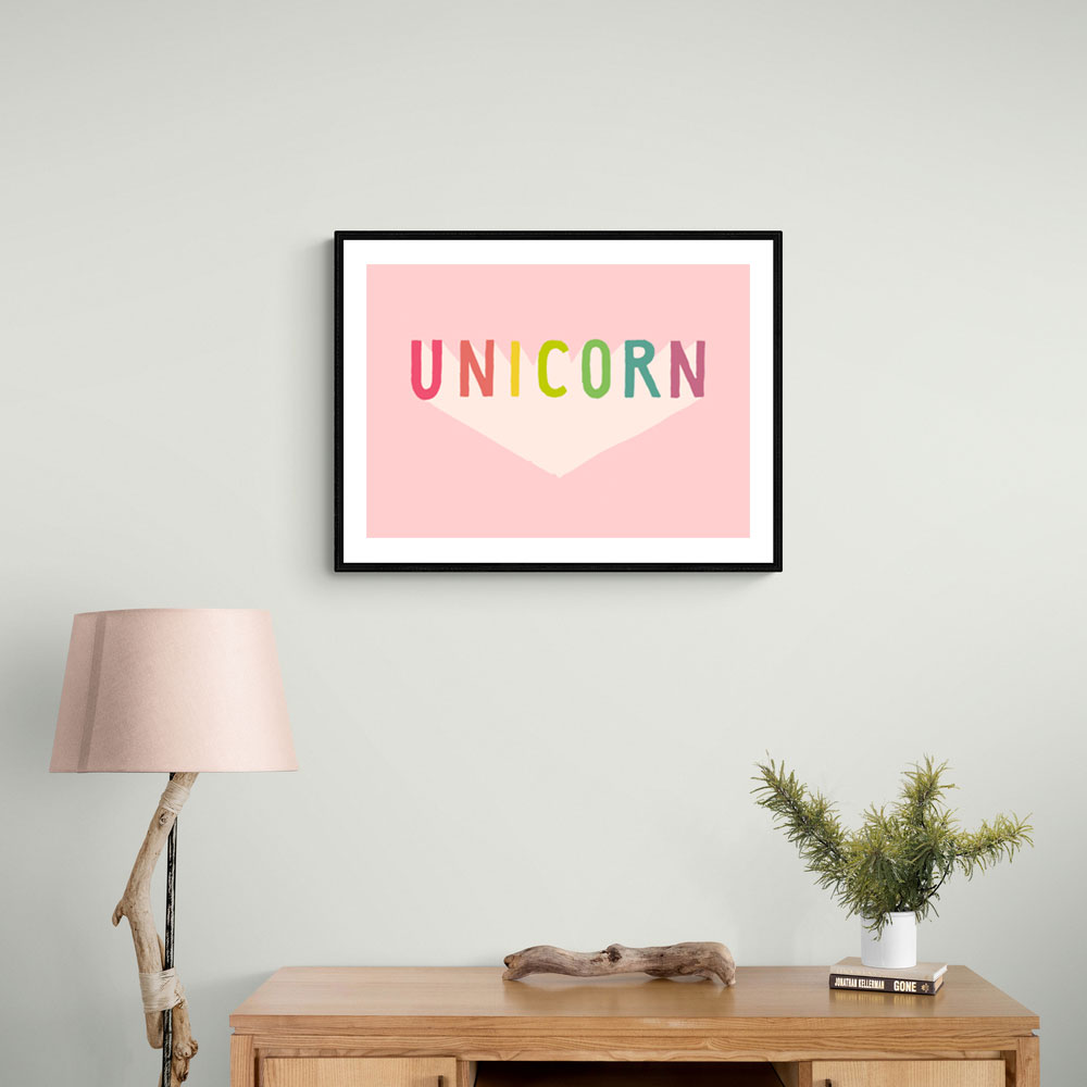 Unicorn