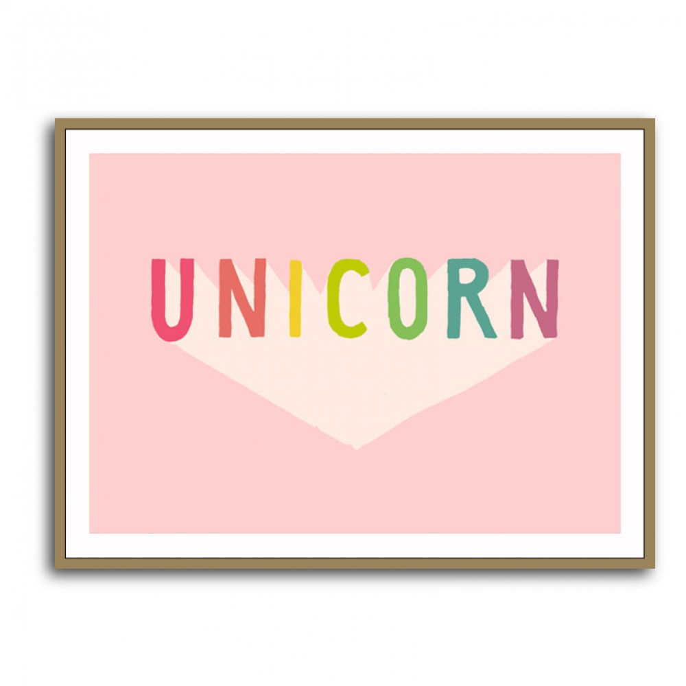 Unicorn