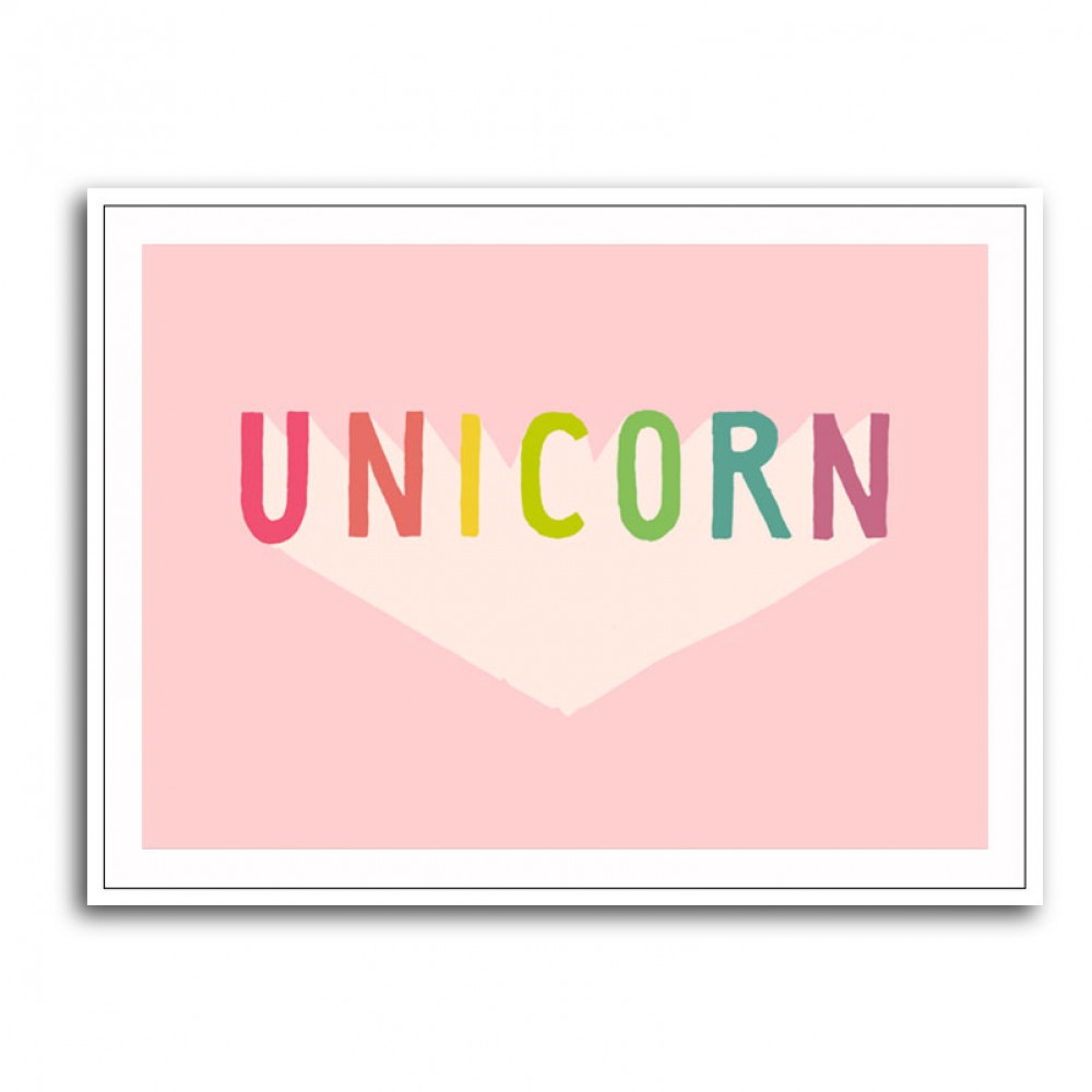 Unicorn