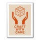 Craft With Care NAo1