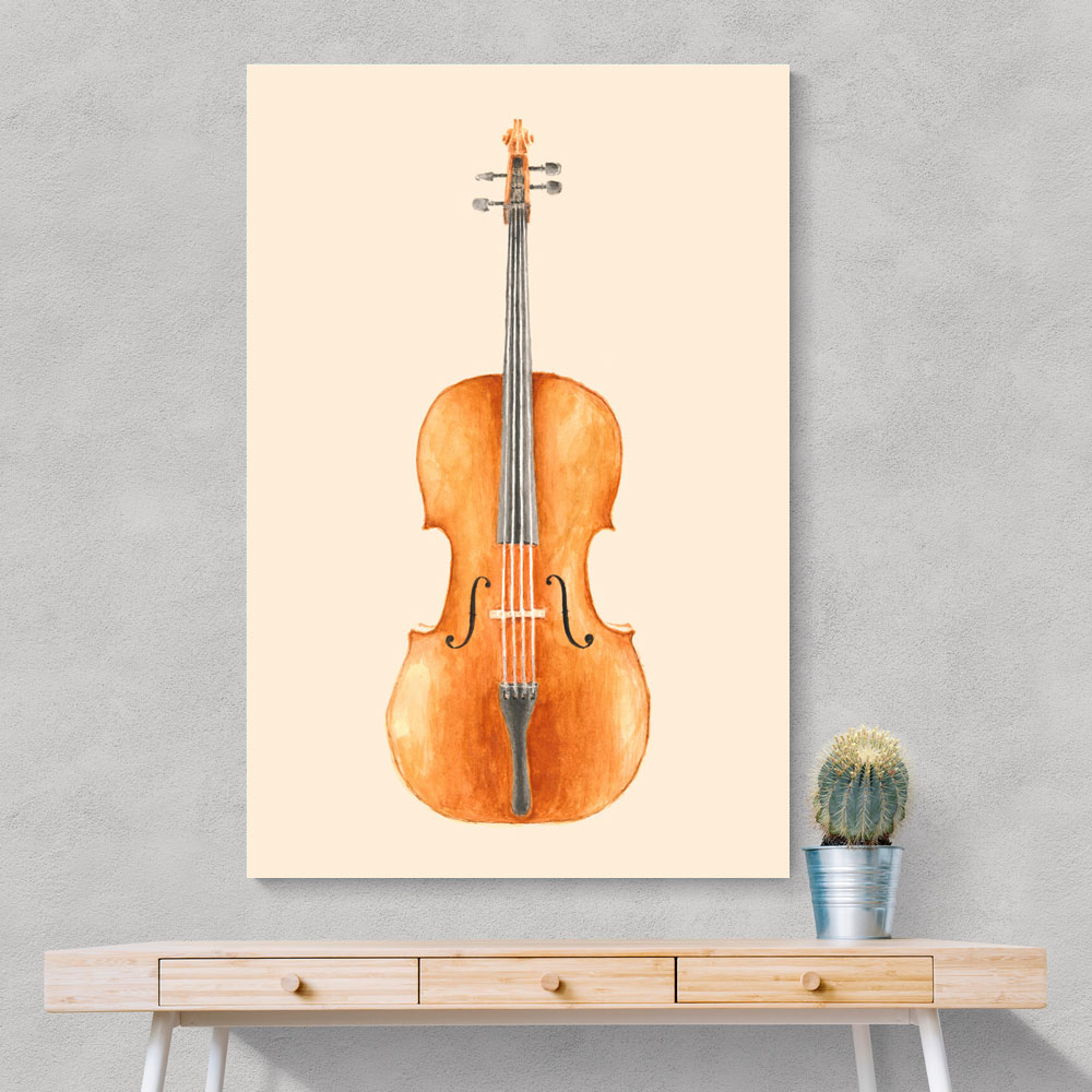 Cello